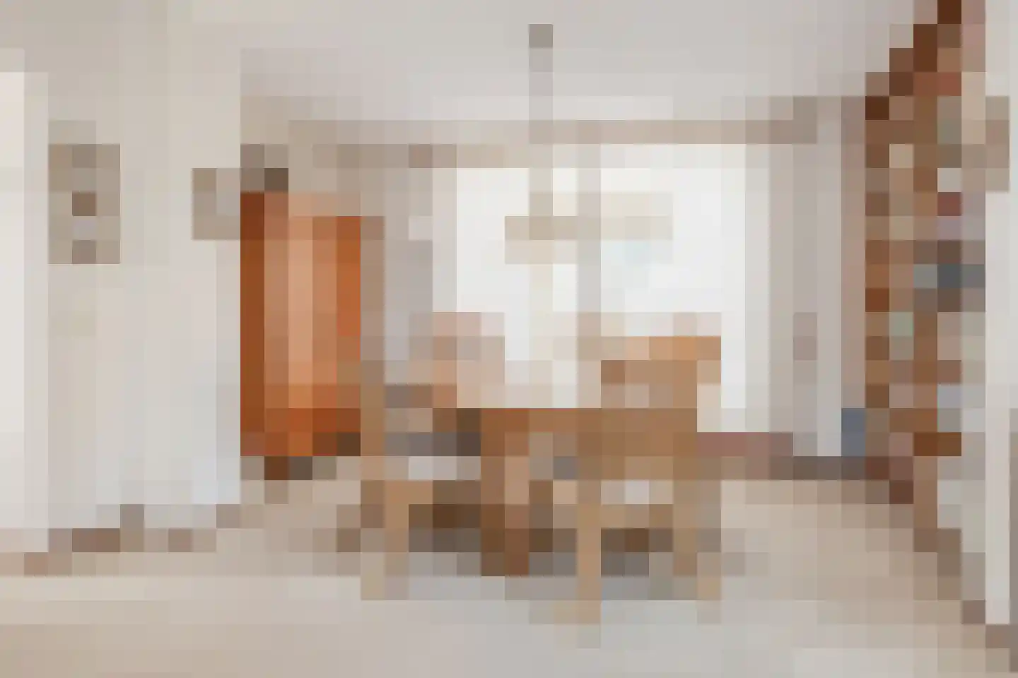 Kerkstraat 5 Luyksgestel thumbnail 10
