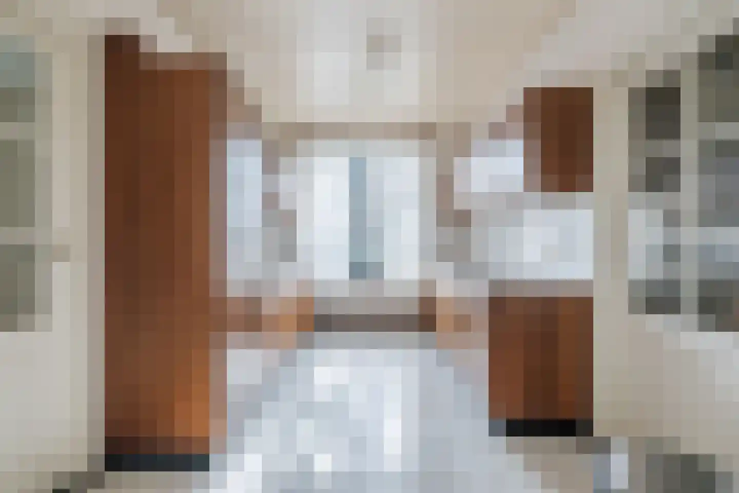 Kerkstraat 5 Luyksgestel thumbnail 12