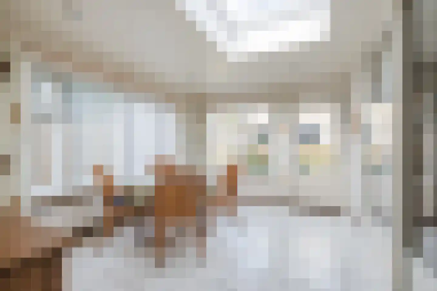 Kerkstraat 5 Luyksgestel thumbnail 14