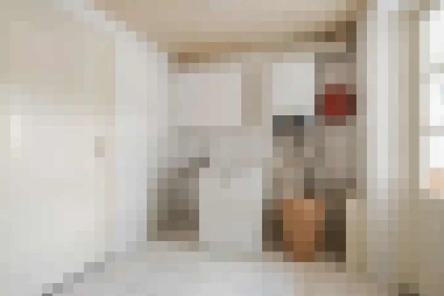 Kerkstraat 5 Luyksgestel thumbnail 16