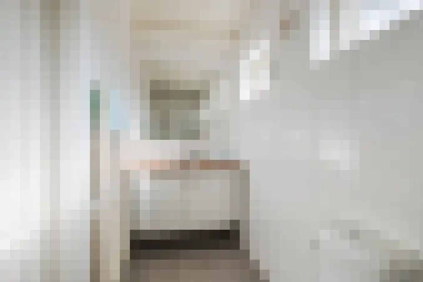 Kerkstraat 5 Luyksgestel thumbnail 17