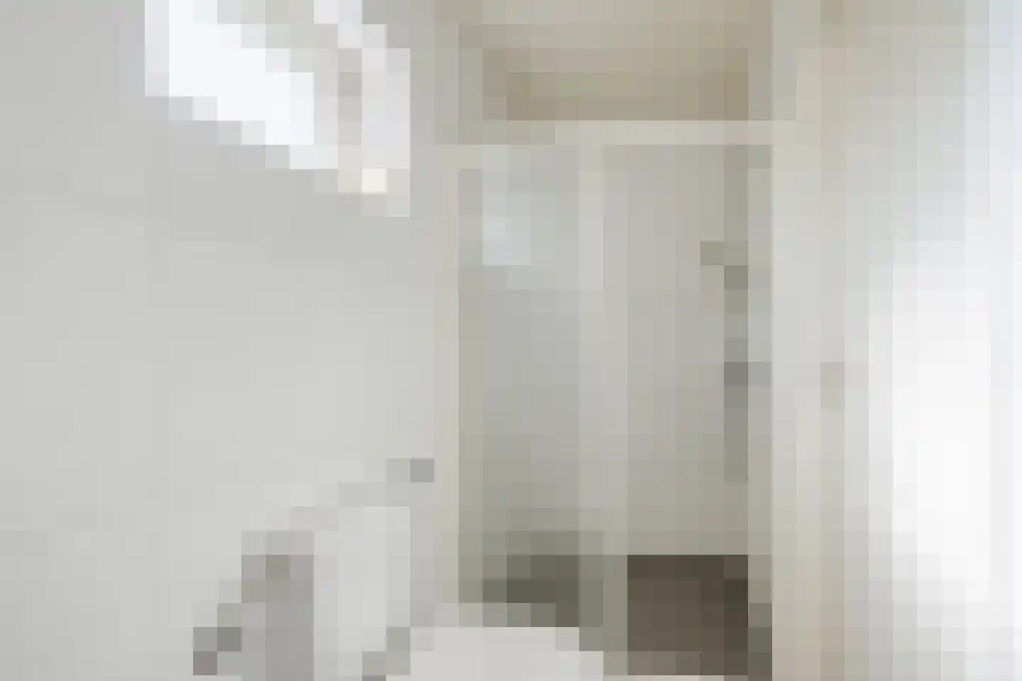 Kerkstraat 5 Luyksgestel thumbnail 18