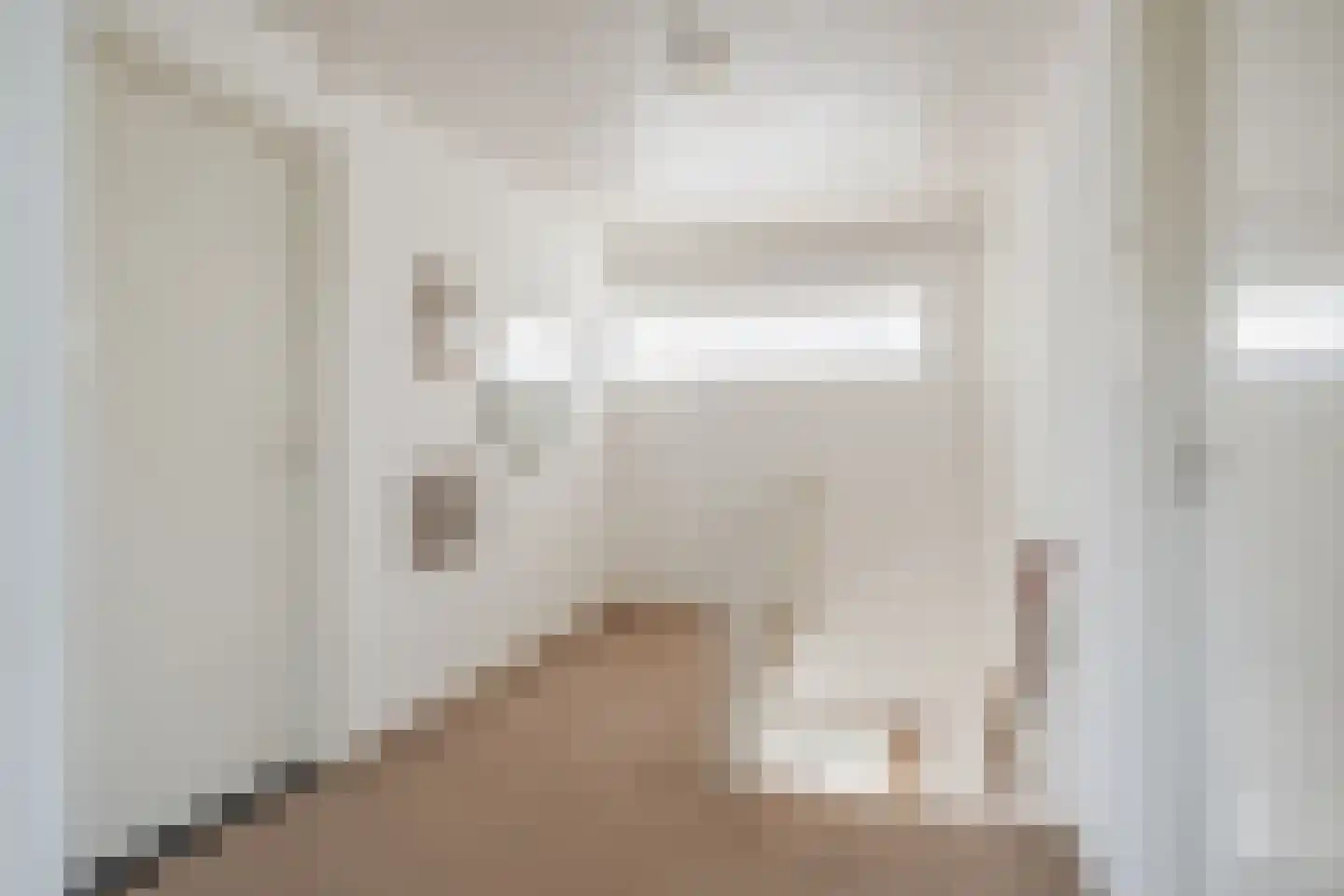 Kerkstraat 5 Luyksgestel thumbnail 19
