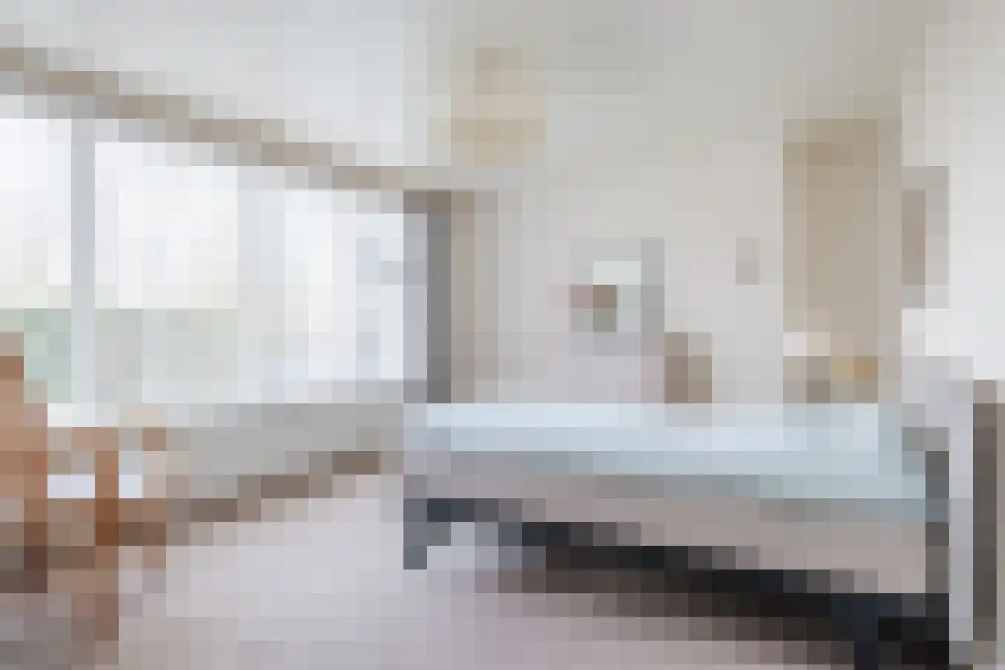 Kerkstraat 5 Luyksgestel thumbnail 20