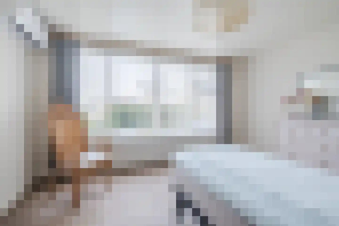 Kerkstraat 5 Luyksgestel thumbnail 21