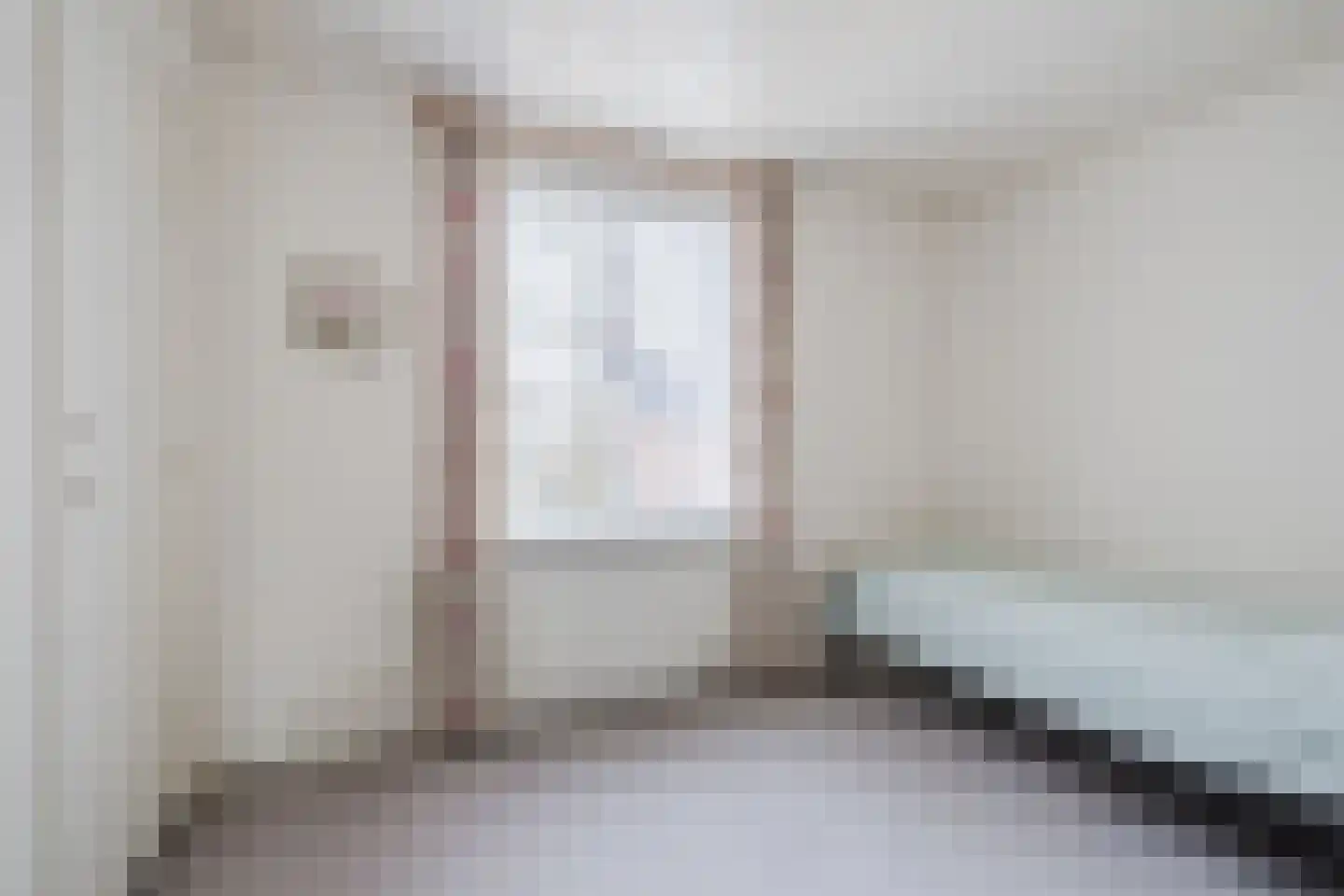 Kerkstraat 5 Luyksgestel thumbnail 22