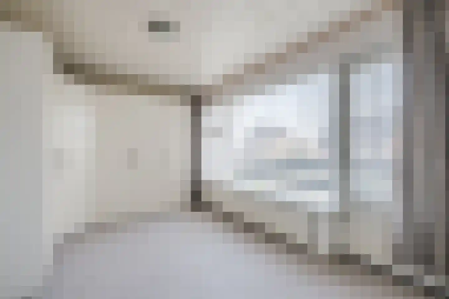 Kerkstraat 5 Luyksgestel thumbnail 23