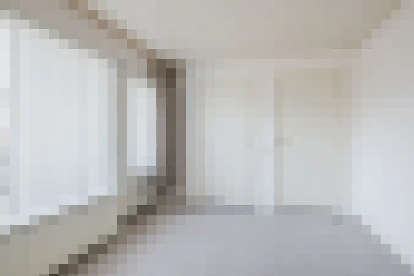 Kerkstraat 5 Luyksgestel thumbnail 24