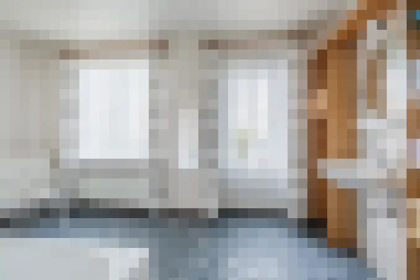 Kerkstraat 5 Luyksgestel thumbnail 25