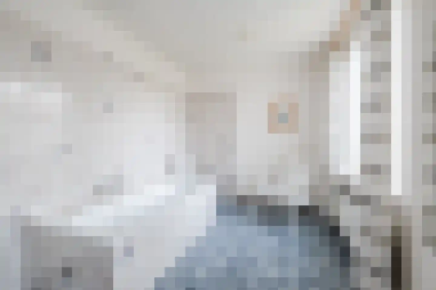 Kerkstraat 5 Luyksgestel thumbnail 26
