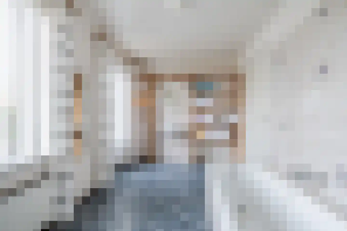 Kerkstraat 5 Luyksgestel thumbnail 27
