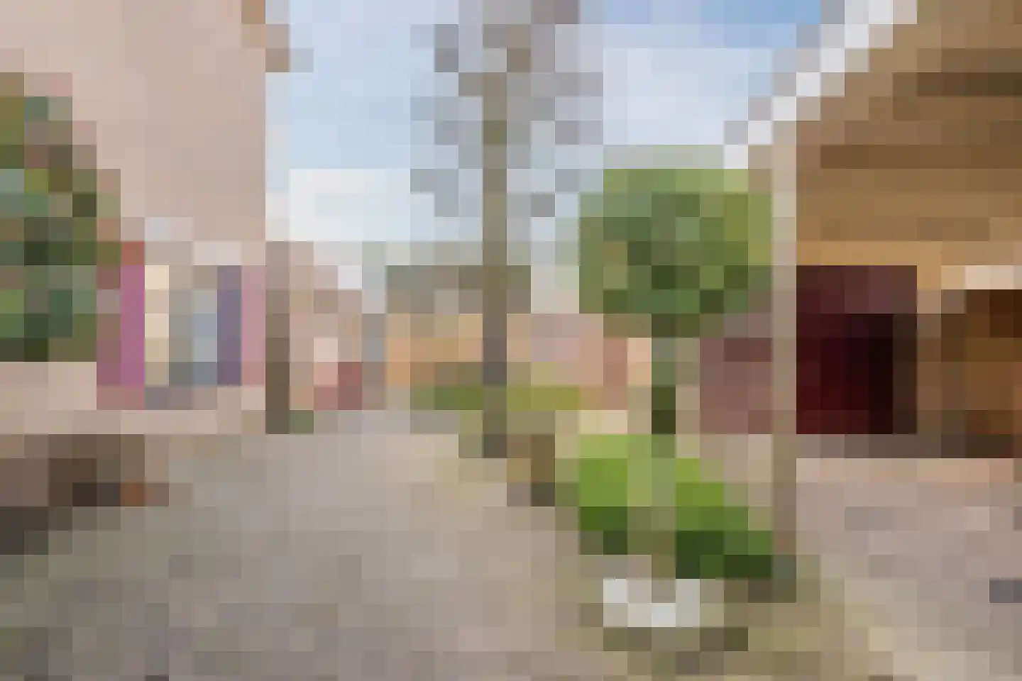 Kerkstraat 5 Luyksgestel thumbnail 30