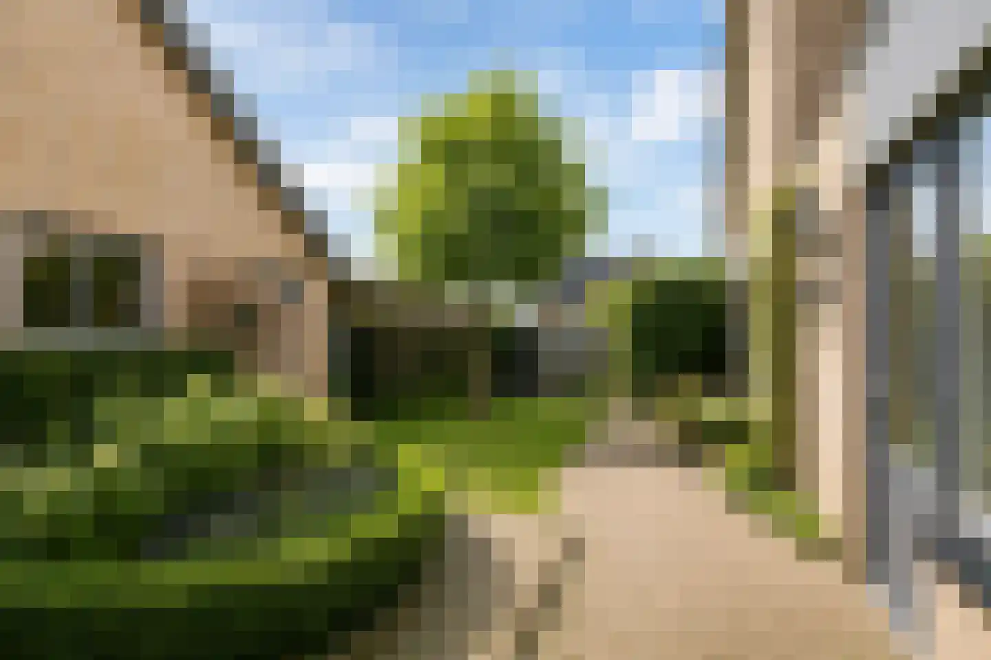 Kerkstraat 5 Luyksgestel thumbnail 31