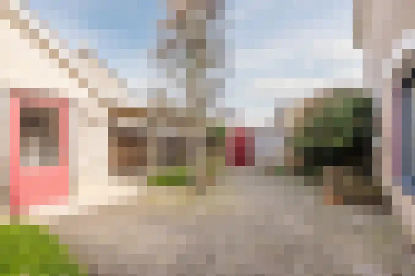Kerkstraat 5 Luyksgestel thumbnail 32