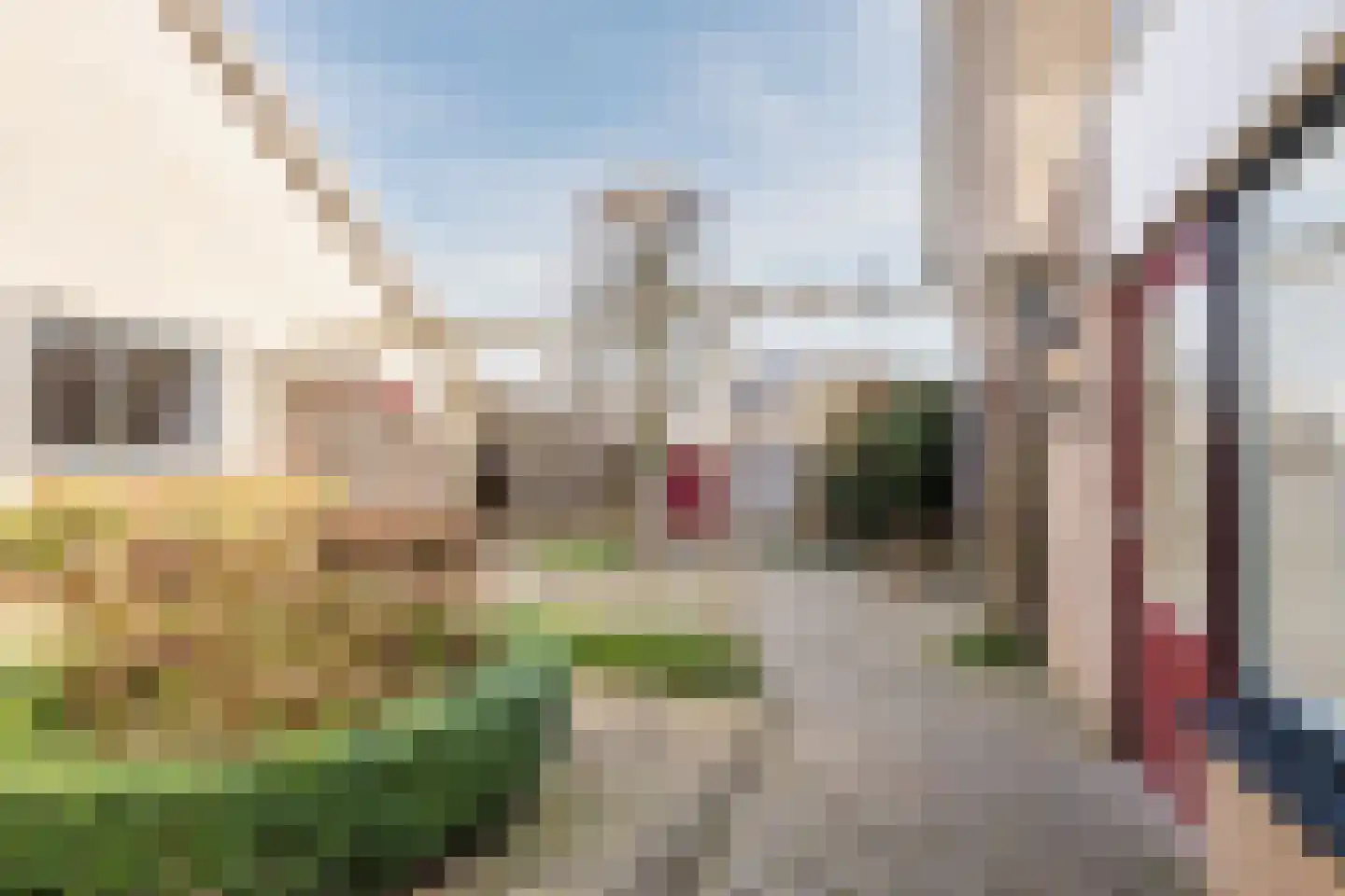 Kerkstraat 5 Luyksgestel thumbnail 33