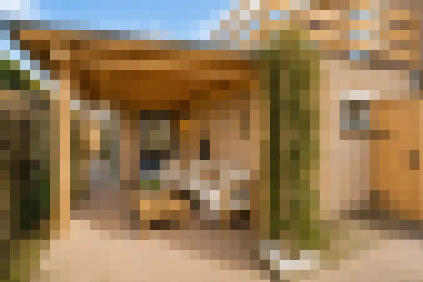 Kerkstraat 5 Luyksgestel thumbnail 35