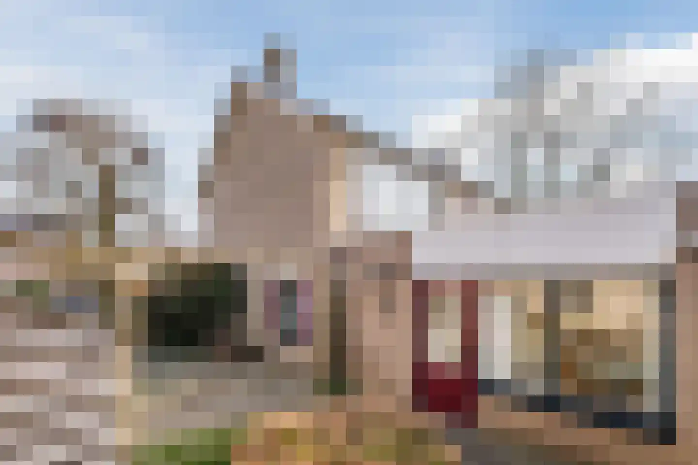 Kerkstraat 5 Luyksgestel thumbnail 37