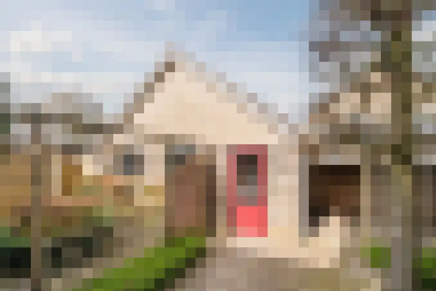 Kerkstraat 5 Luyksgestel thumbnail 38
