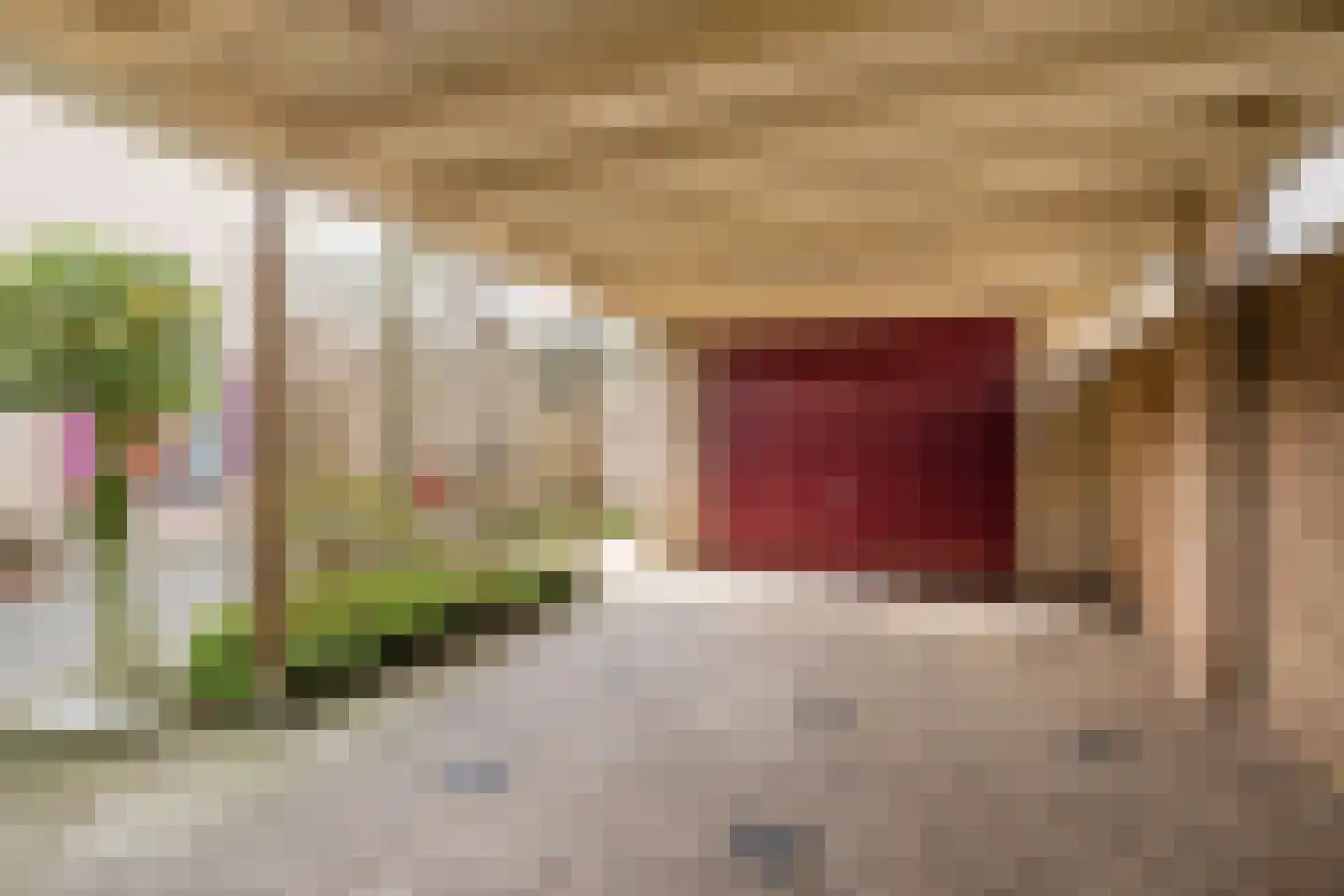 Kerkstraat 5 Luyksgestel thumbnail 39