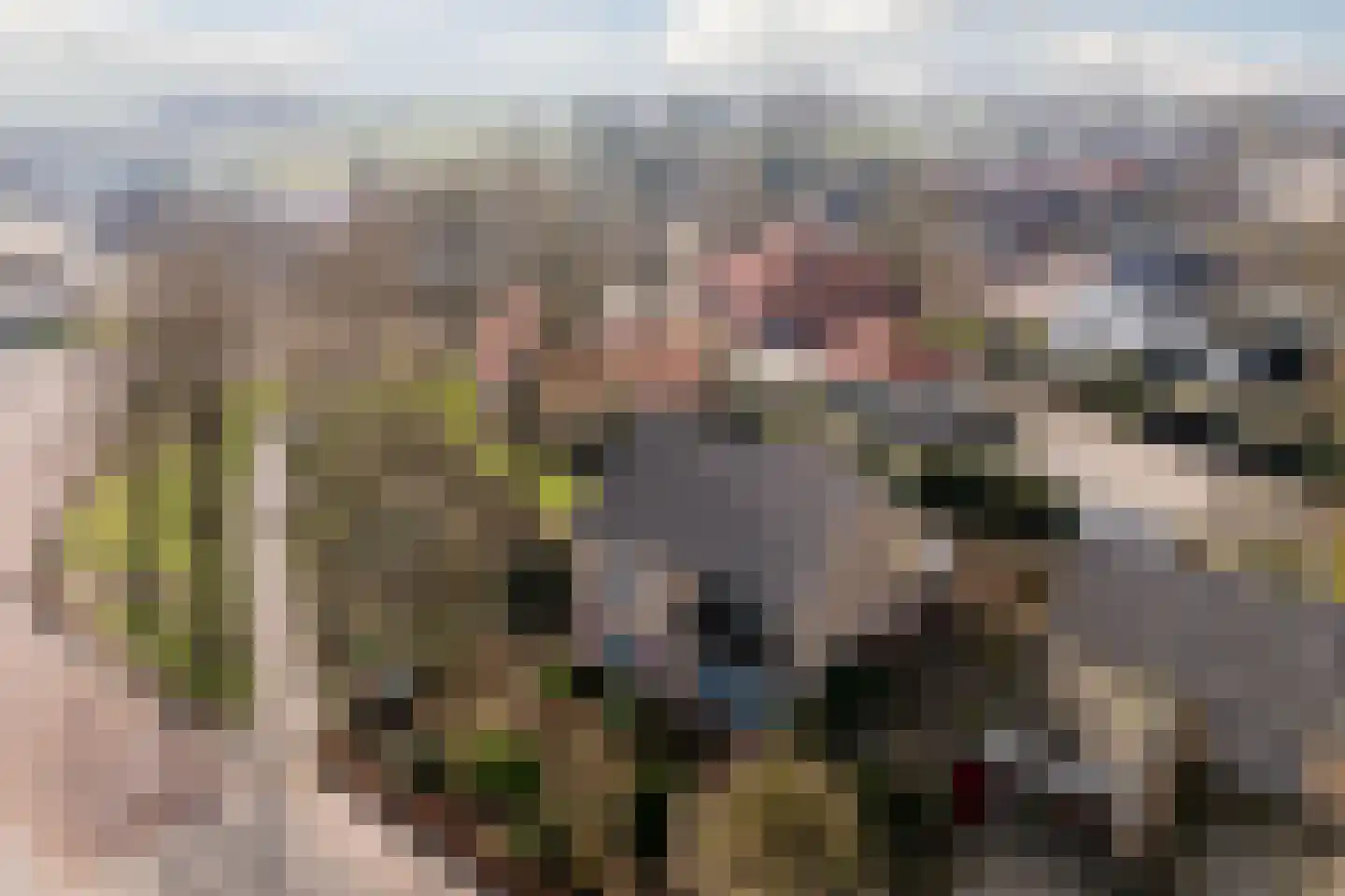 Kerkstraat 5 Luyksgestel thumbnail 4