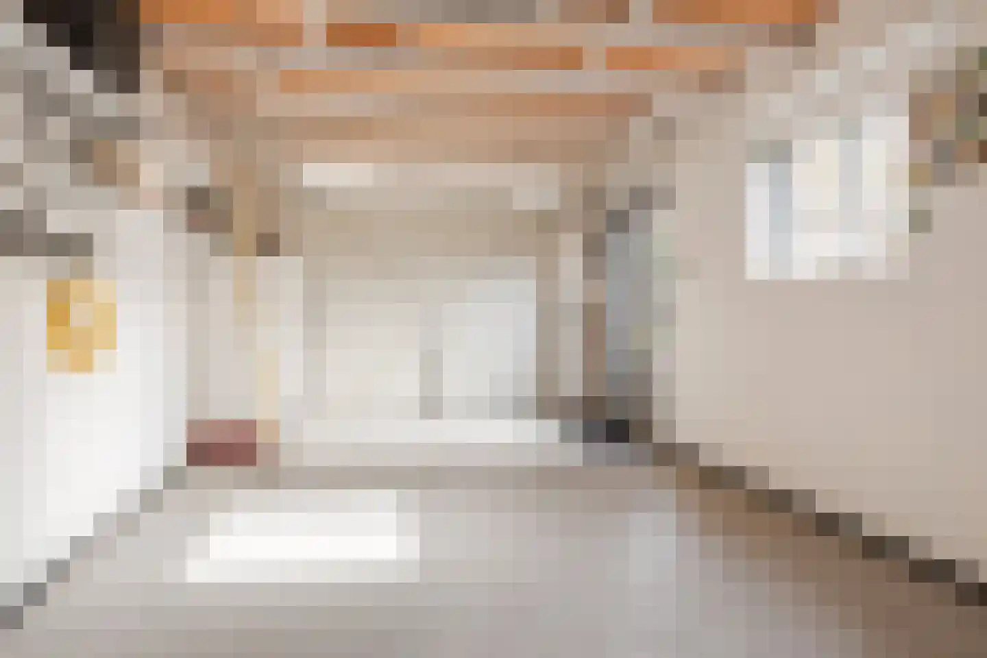 Kerkstraat 5 Luyksgestel thumbnail 40