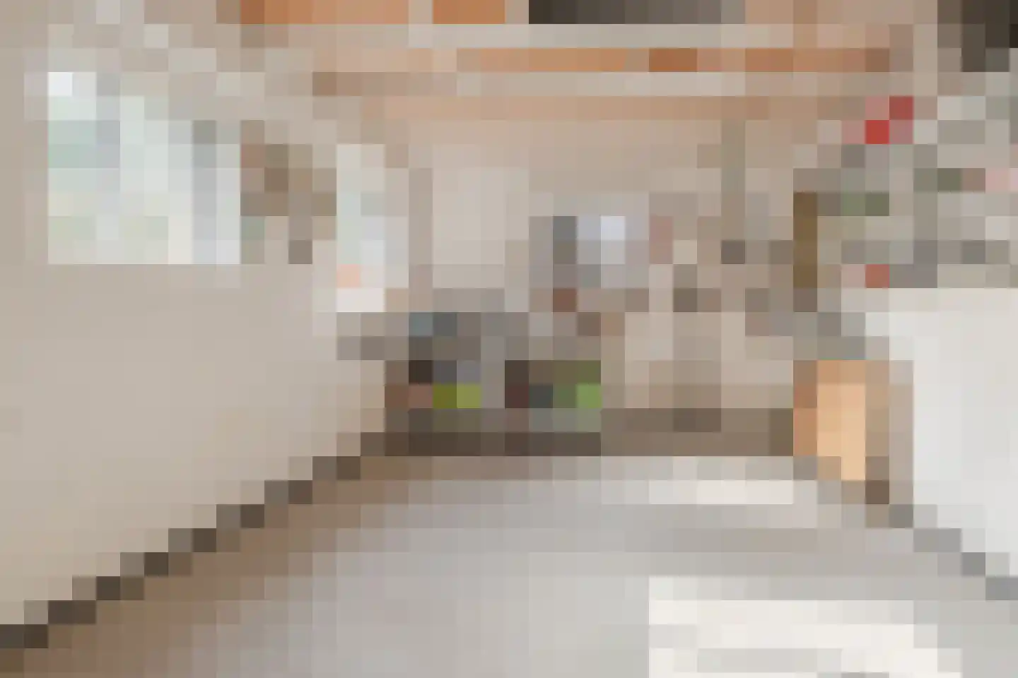 Kerkstraat 5 Luyksgestel thumbnail 41