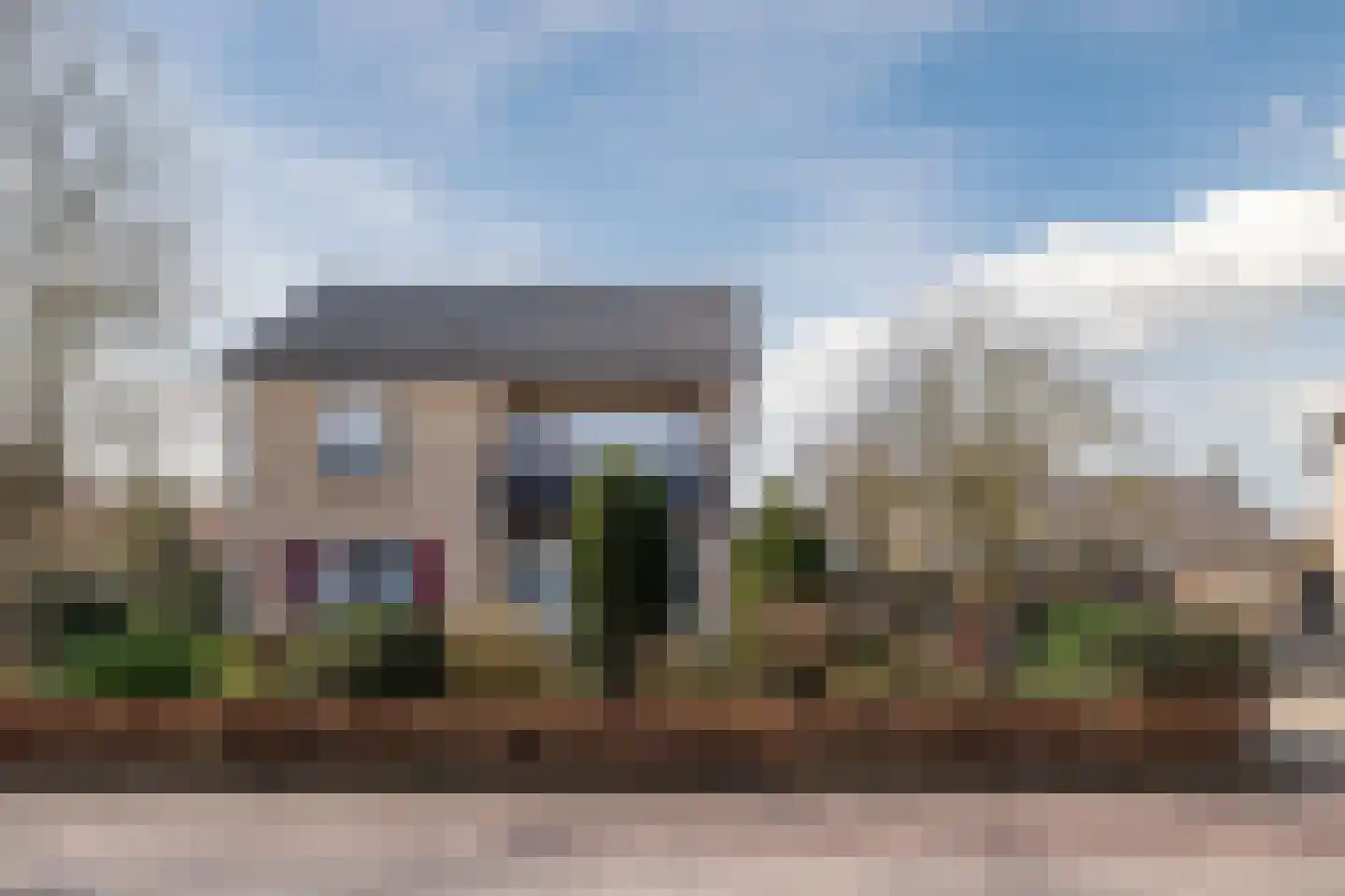 Kerkstraat 5 Luyksgestel thumbnail 42