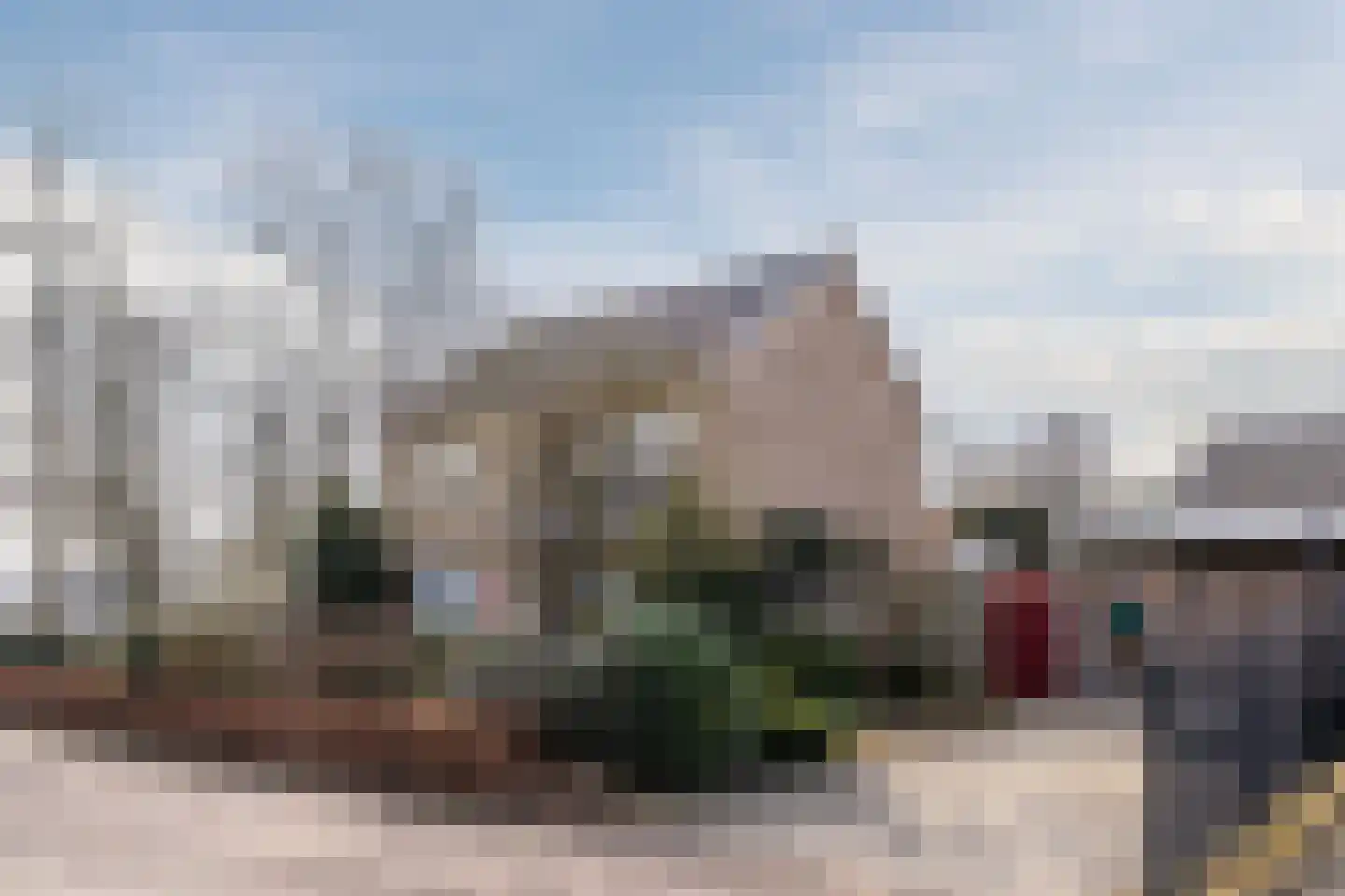 Kerkstraat 5 Luyksgestel thumbnail 43