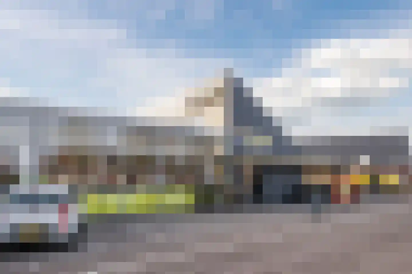 Kerkstraat 5 Luyksgestel thumbnail 45