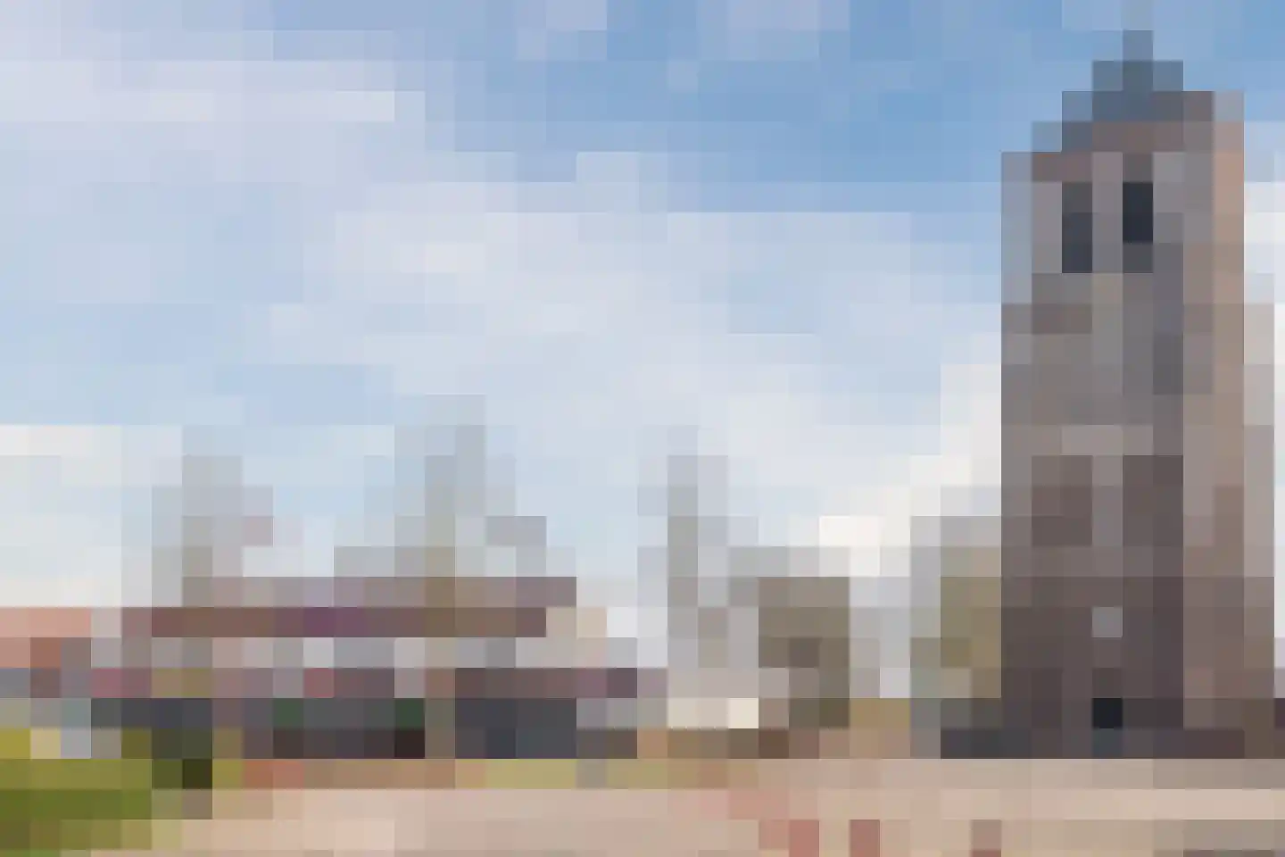 Kerkstraat 5 Luyksgestel thumbnail 46