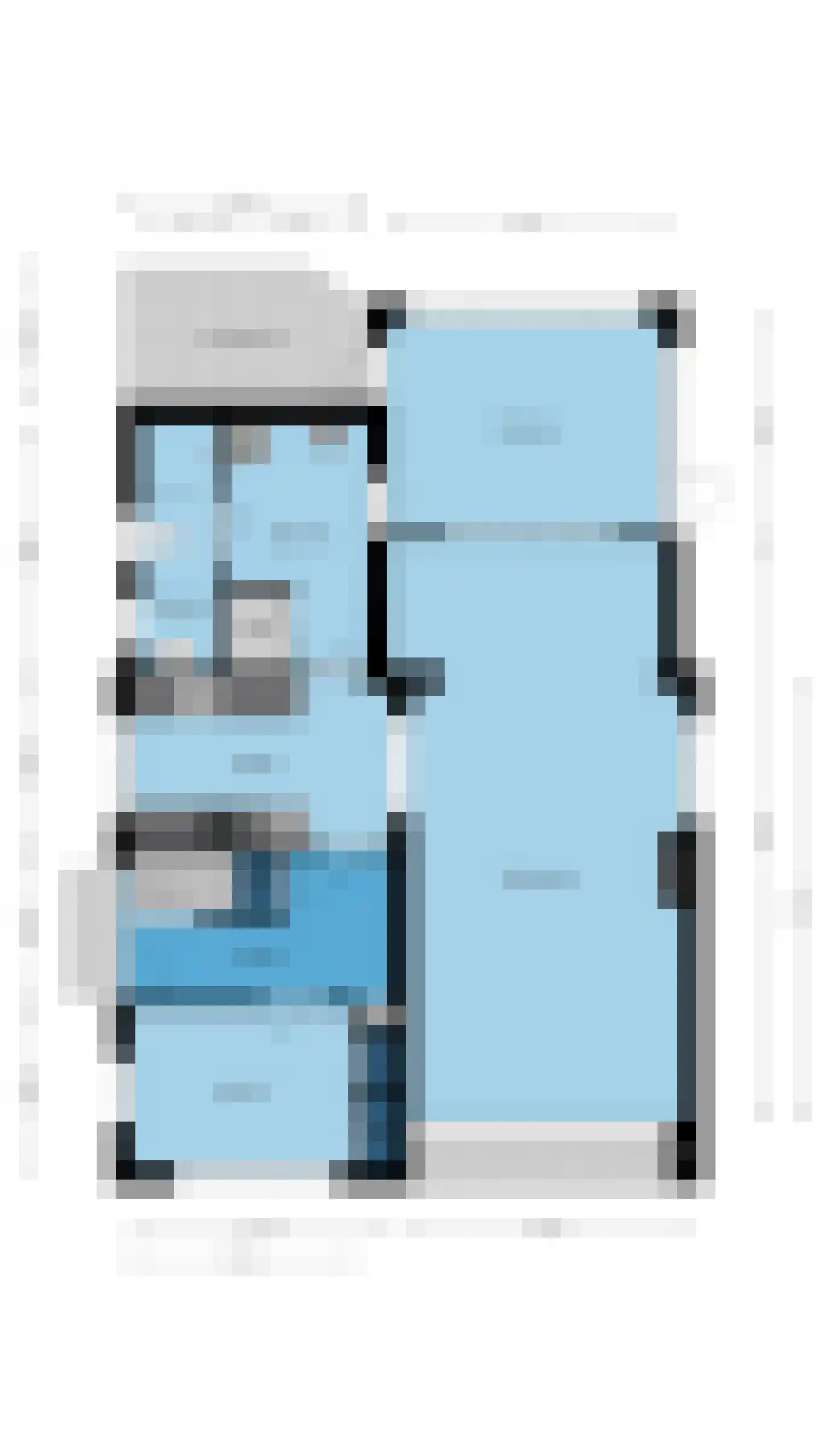 Kerkstraat 5 Luyksgestel thumbnail 47