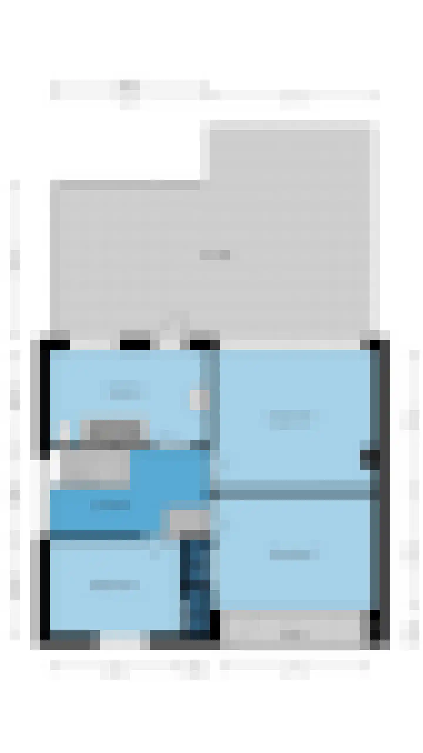 Kerkstraat 5 Luyksgestel thumbnail 48