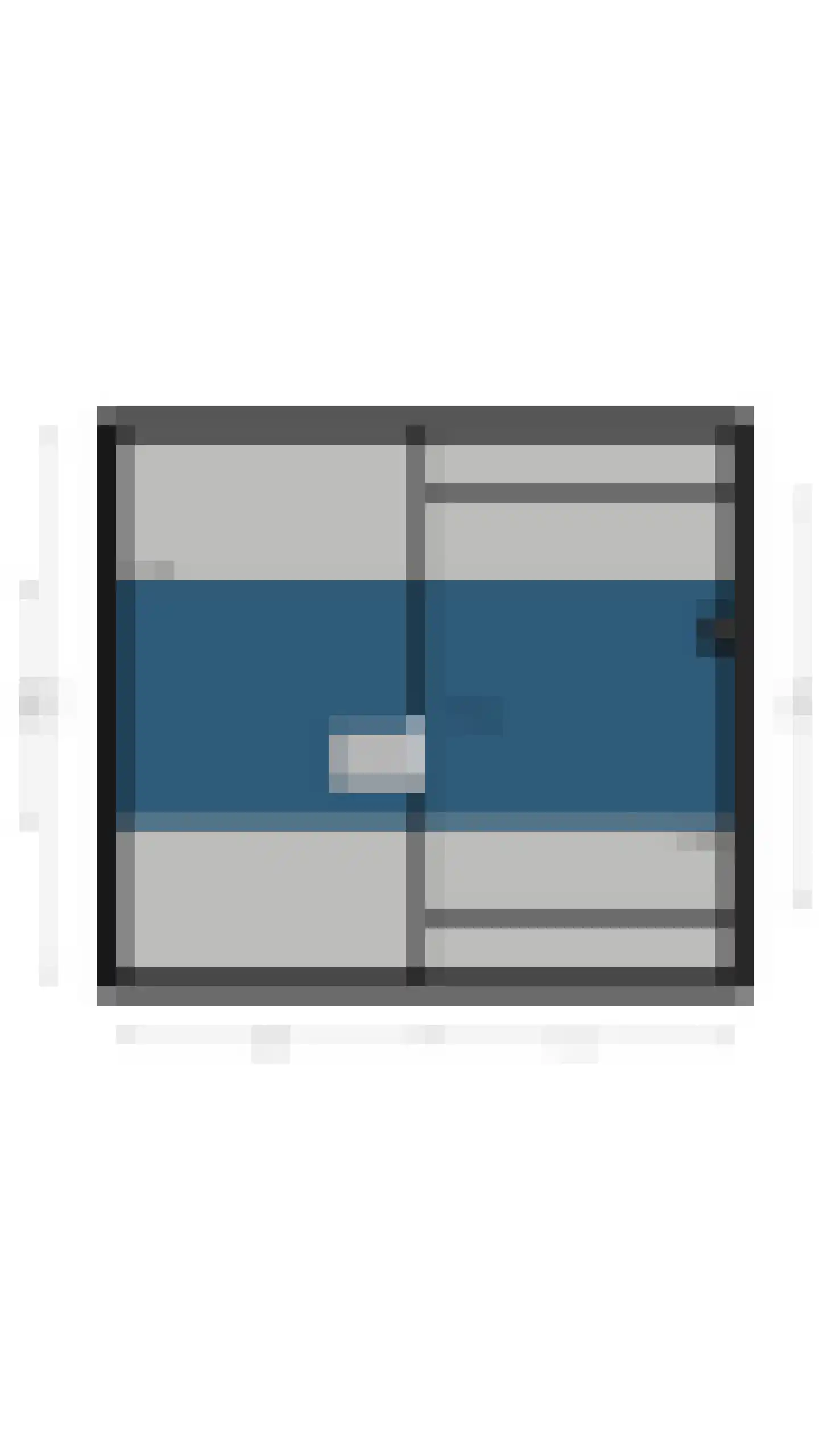 Kerkstraat 5 Luyksgestel thumbnail 49