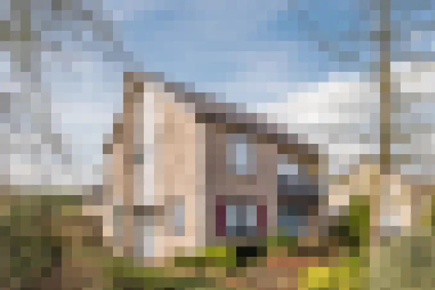 Kerkstraat 5 Luyksgestel thumbnail 5