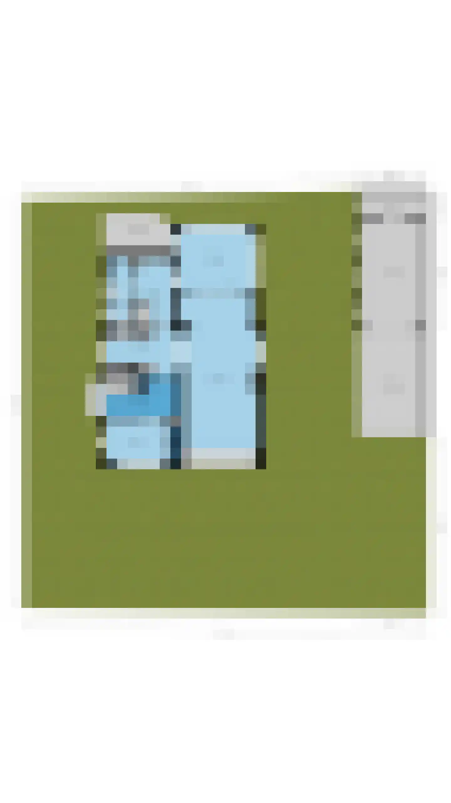 Kerkstraat 5 Luyksgestel thumbnail 50