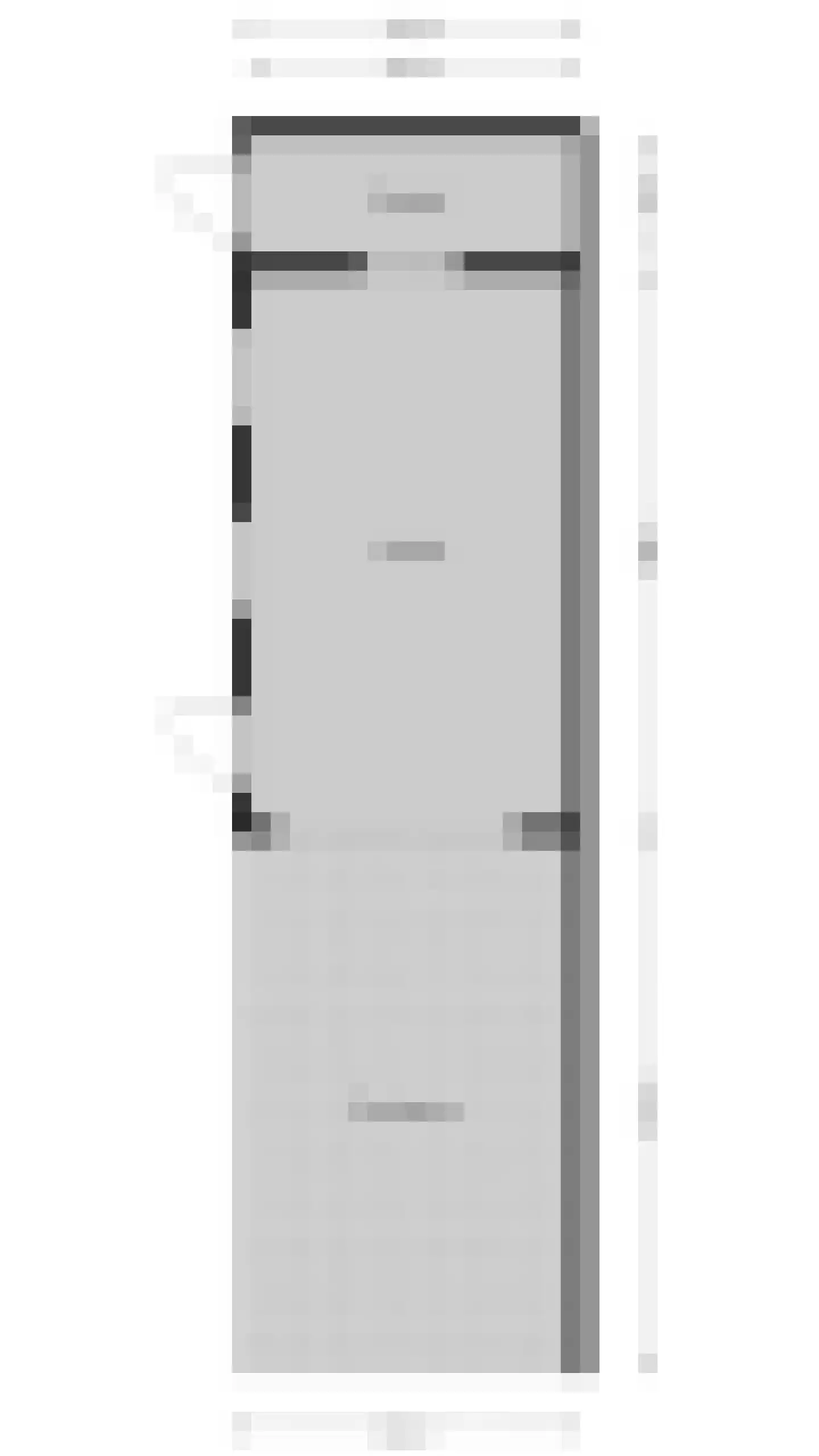 Kerkstraat 5 Luyksgestel thumbnail 51