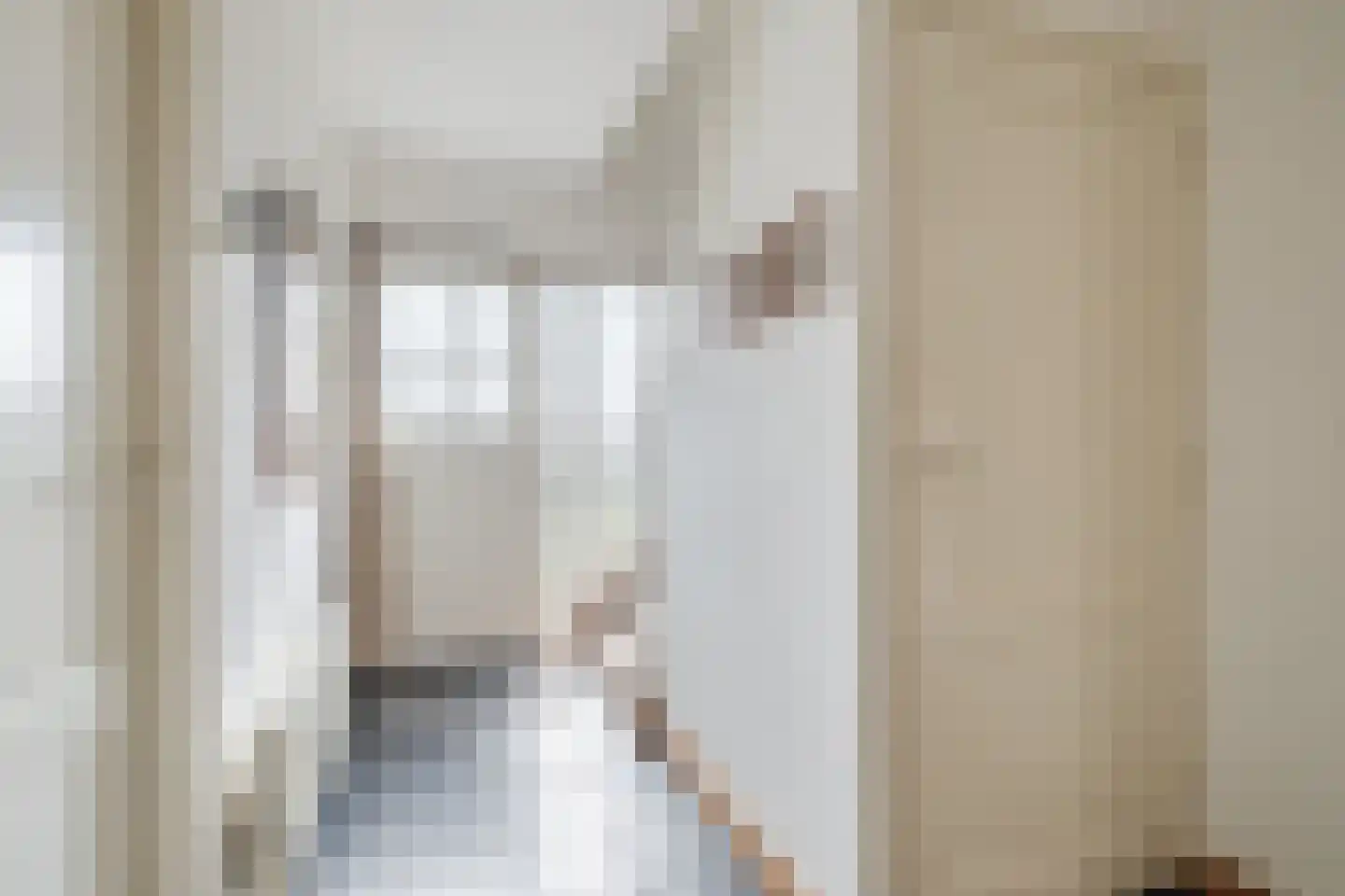 Kerkstraat 5 Luyksgestel thumbnail 6