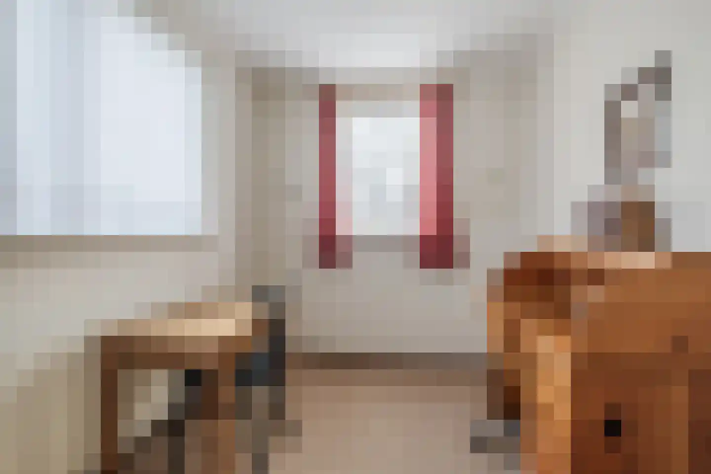 Kerkstraat 5 Luyksgestel thumbnail 7