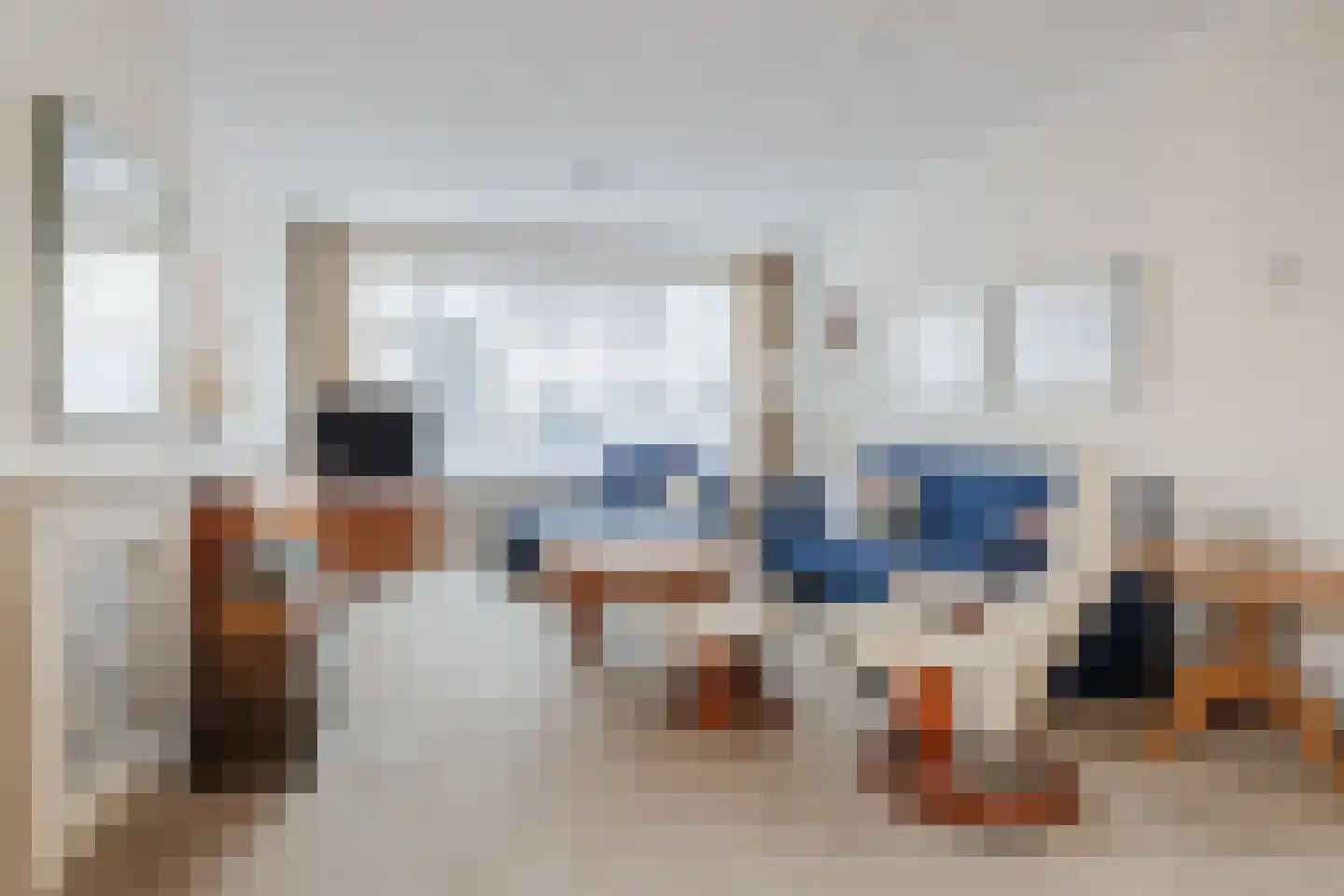Kerkstraat 5 Luyksgestel thumbnail 8