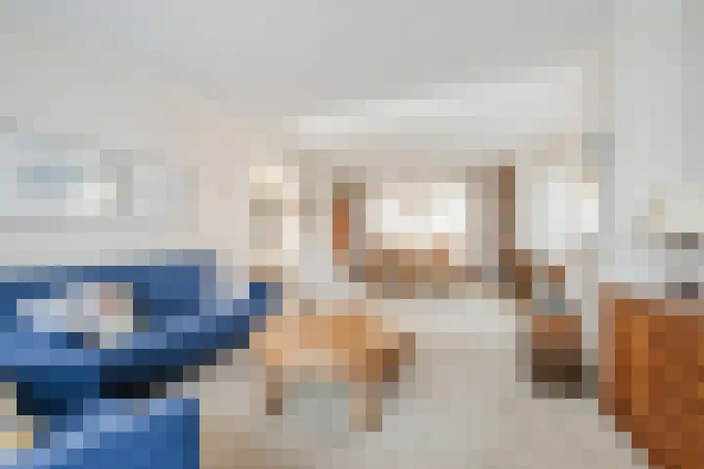 Kerkstraat 5 Luyksgestel thumbnail 9