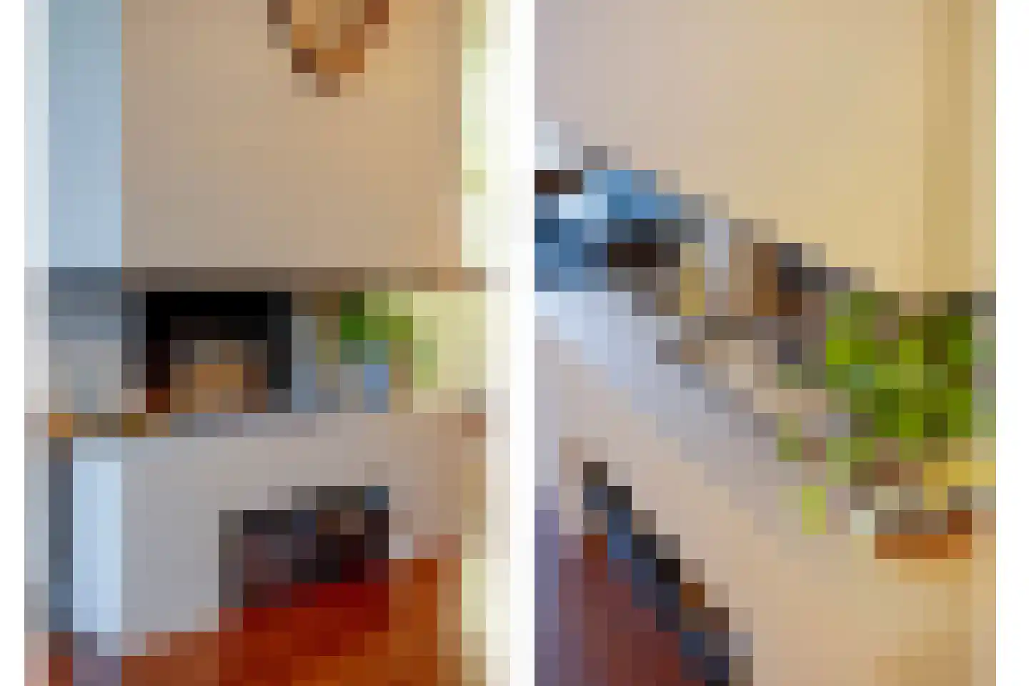 Kerkstraat 5 Nieuw-Vennep thumbnail 10