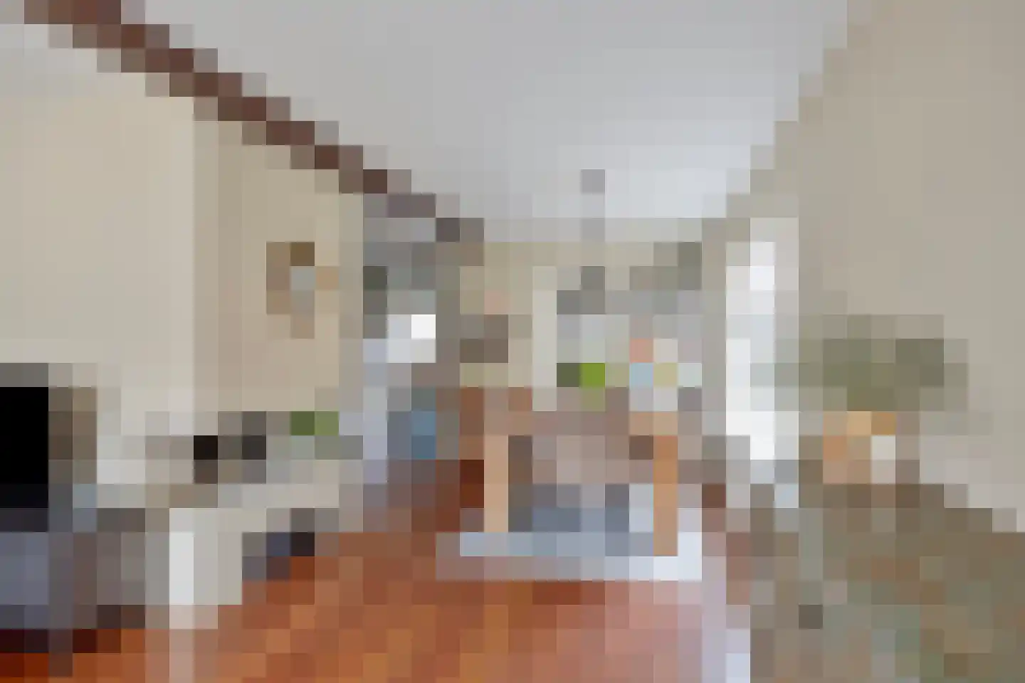 Kerkstraat 5 Nieuw-Vennep thumbnail 11
