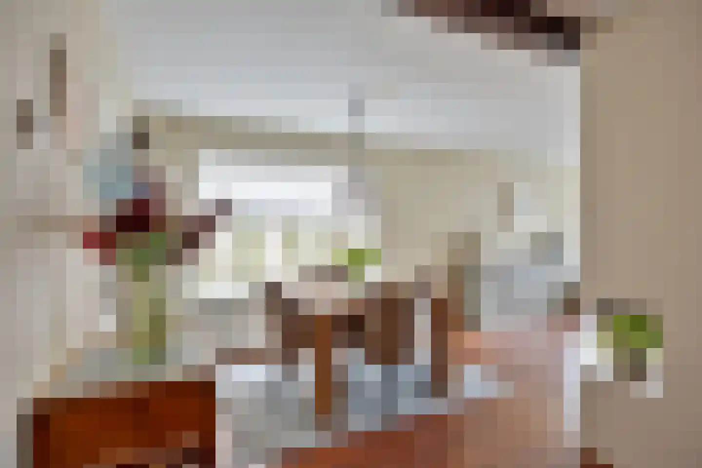Kerkstraat 5 Nieuw-Vennep thumbnail 12