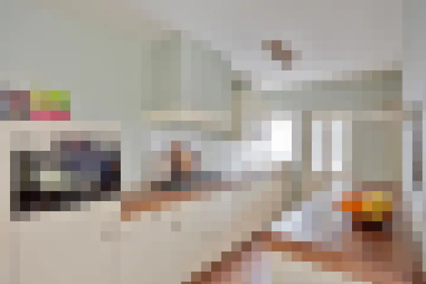 Kerkstraat 5 Nieuw-Vennep thumbnail 13
