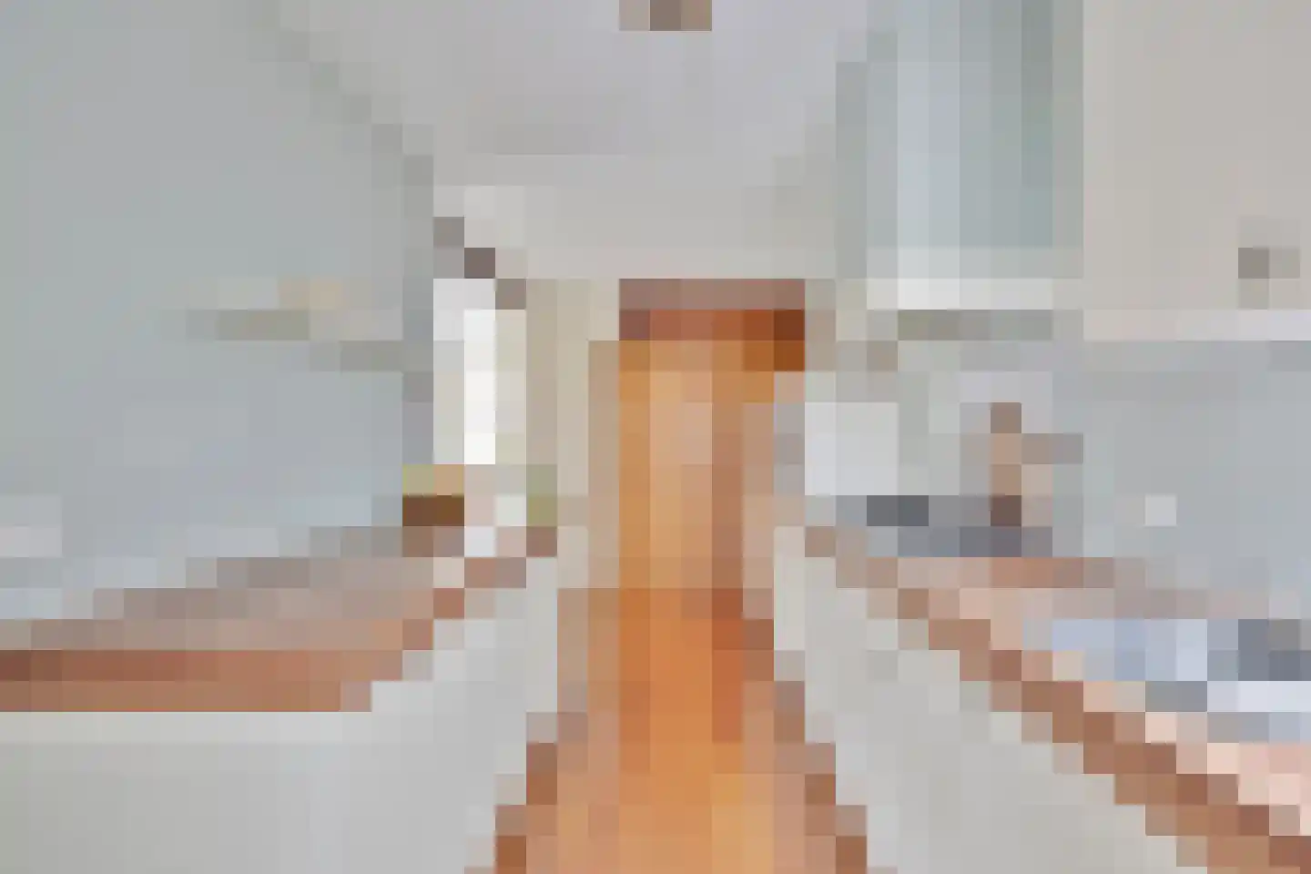 Kerkstraat 5 Nieuw-Vennep thumbnail 14