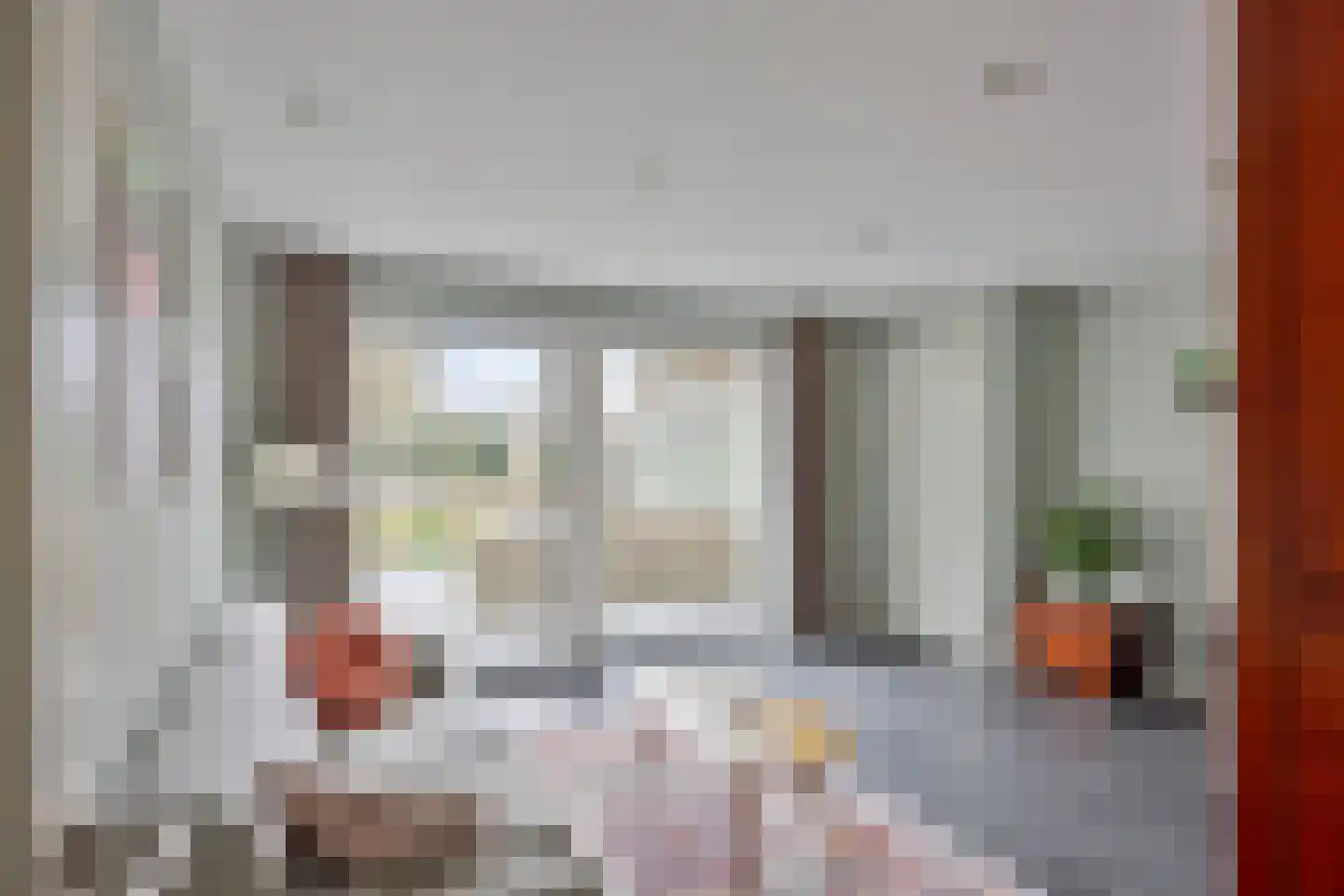 Kerkstraat 5 Nieuw-Vennep thumbnail 15