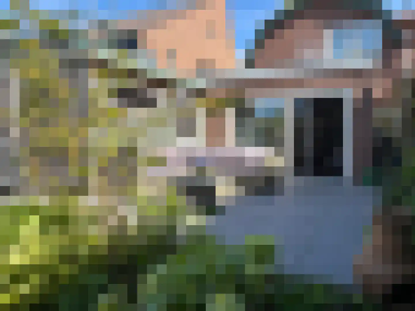Kerkstraat 5 Nieuw-Vennep thumbnail 18