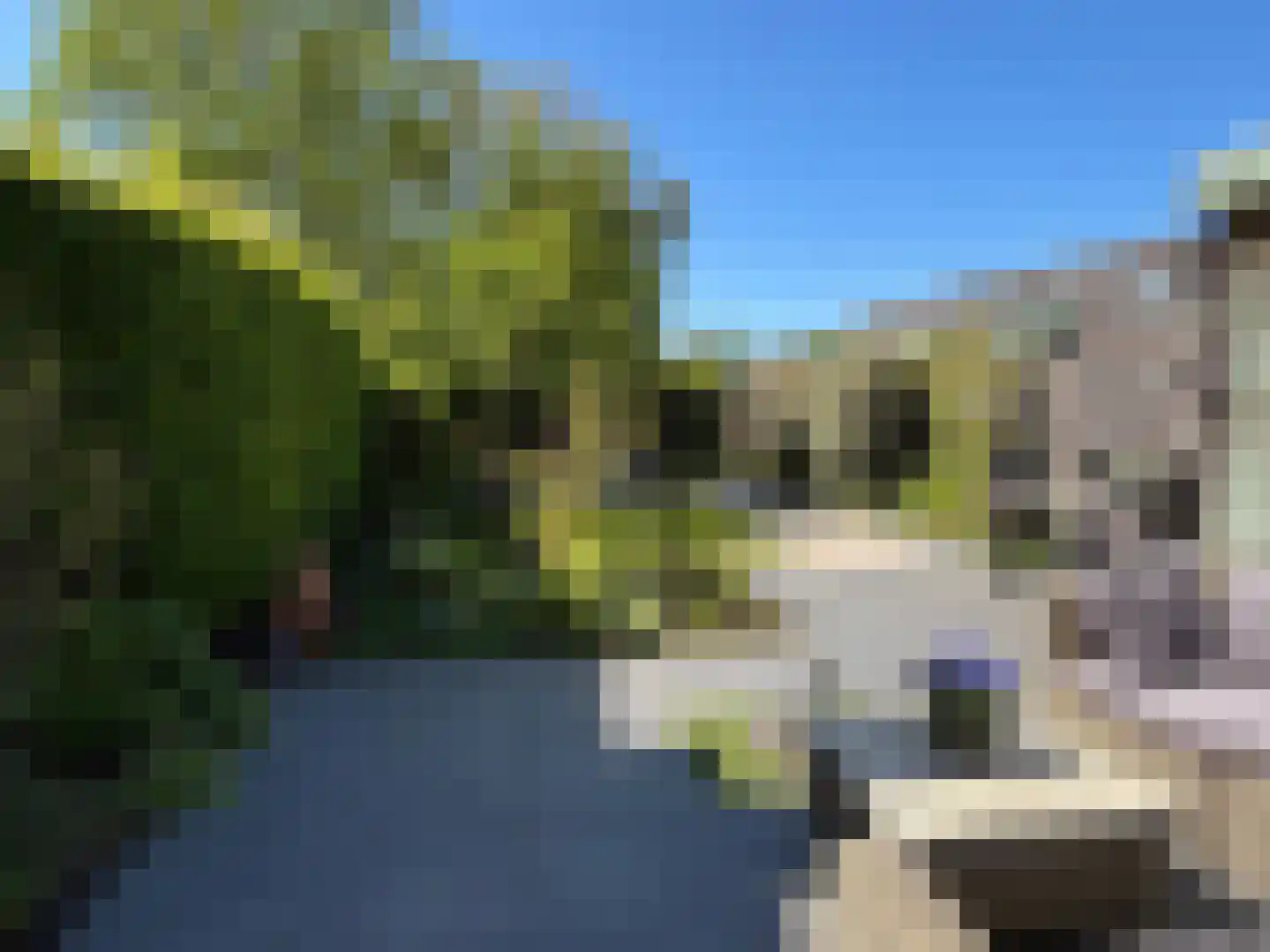 Kerkstraat 5 Nieuw-Vennep thumbnail 19
