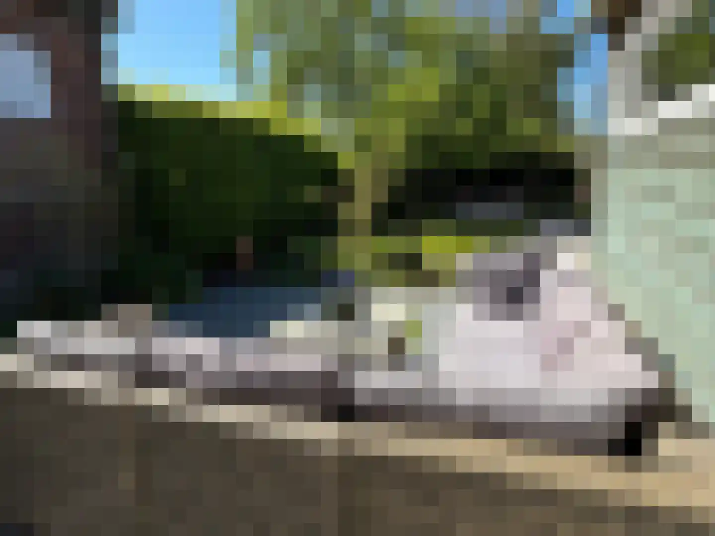 Kerkstraat 5 Nieuw-Vennep thumbnail 20