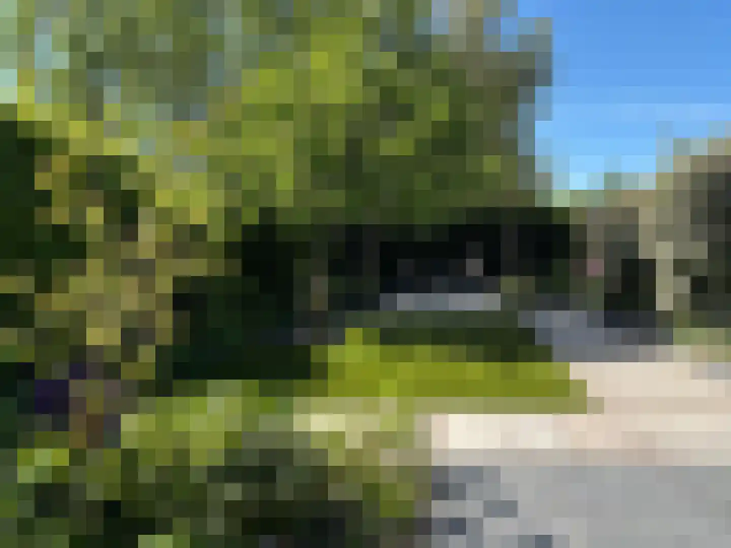 Kerkstraat 5 Nieuw-Vennep thumbnail 21